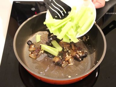 ���⳴ݫ�������