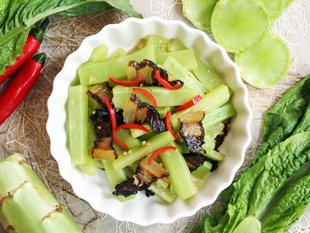 ���⳴ݫ�������