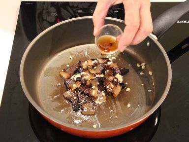 ���⳴ݫ�������