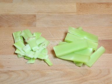 ���⳴ݫ�������