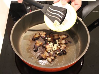 ���⳴ݫ�������