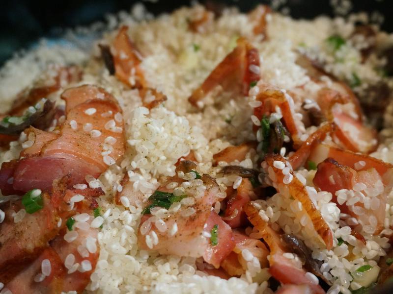 һ��������ζ��������