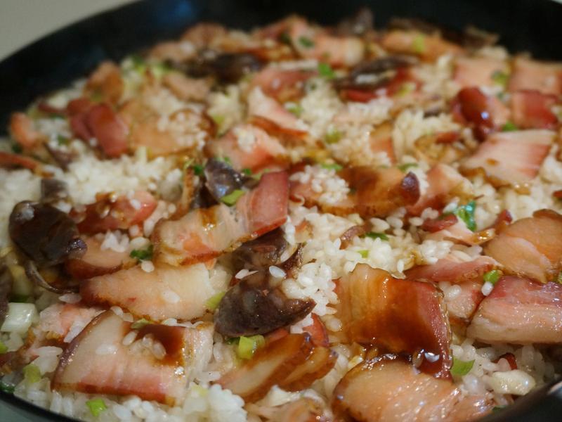 һ��������ζ��������