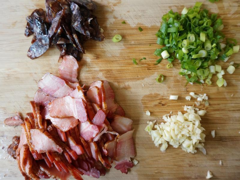 һ��������ζ��������