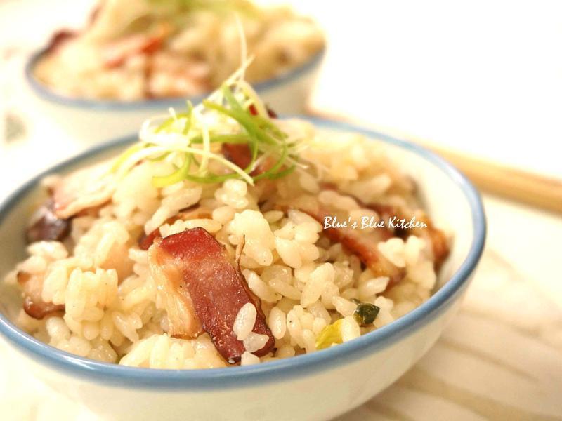 һ��������ζ��������