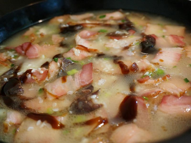 һ��������ζ��������