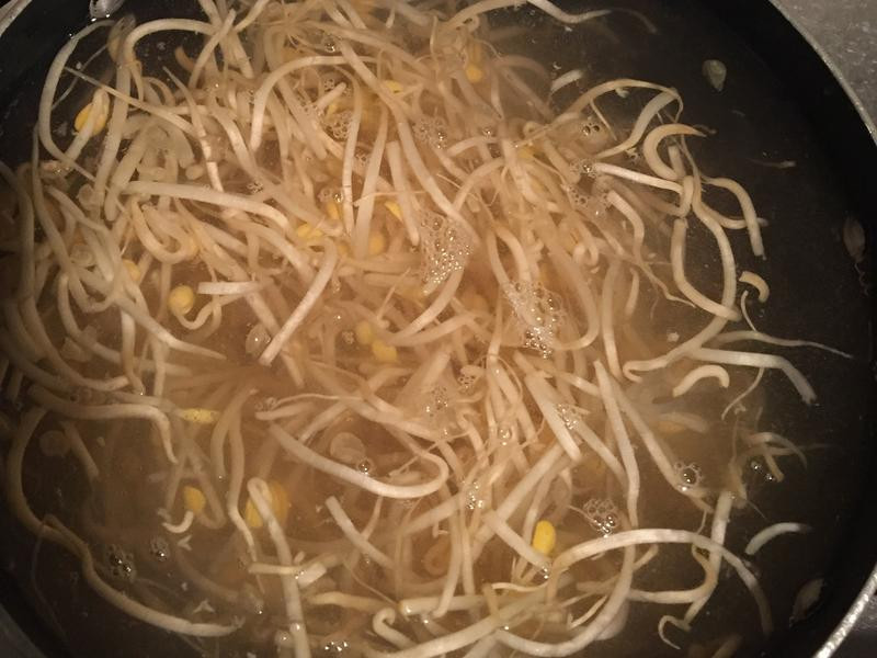 ��ʽ��ƶ�ѿ��������