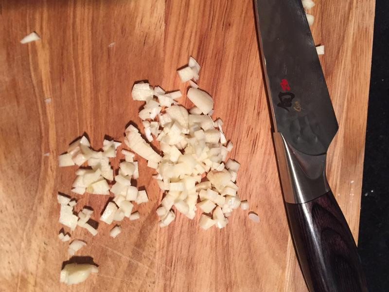 ��ʽ��ƶ�ѿ��������