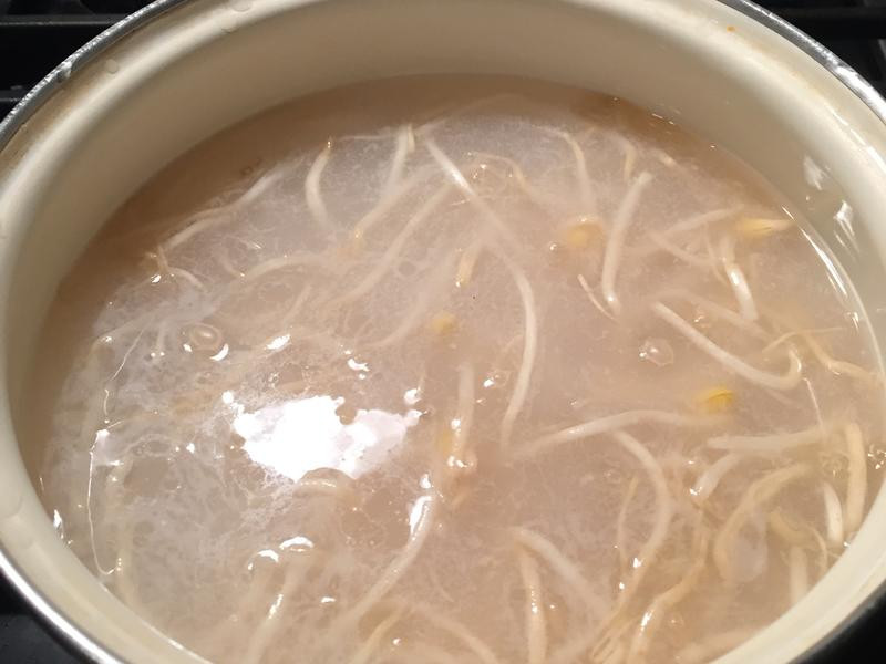 ��ʽ��ƶ�ѿ��������