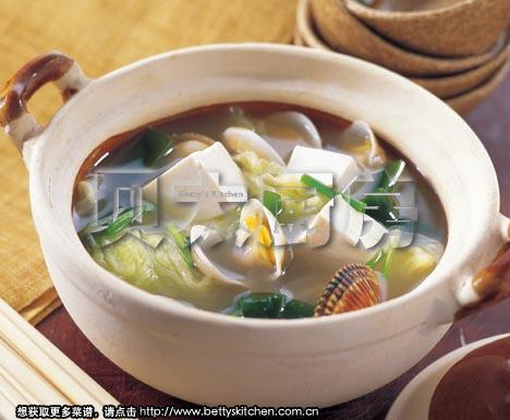 ���۶����ҵ�����