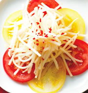 ��ѿ�ʹ�ɳ��������