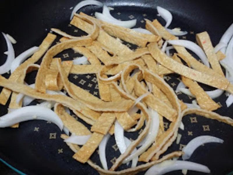 �������������???????������