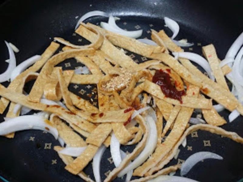 �������������???????������