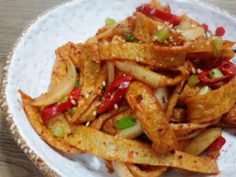 �������������???????������