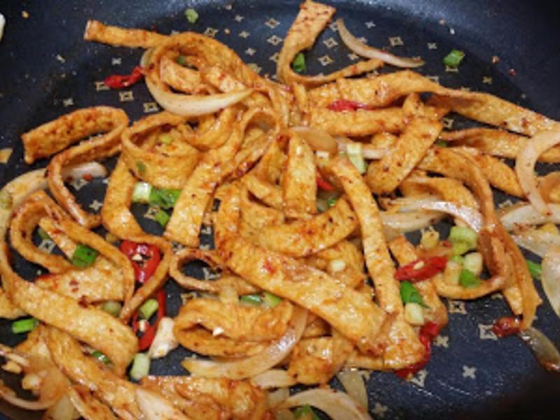 �������������???????������