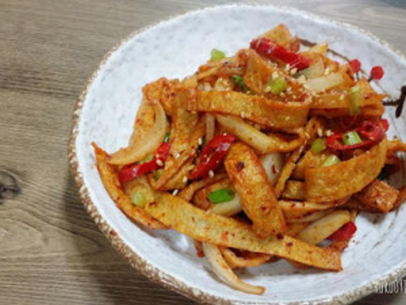 �������������???????������