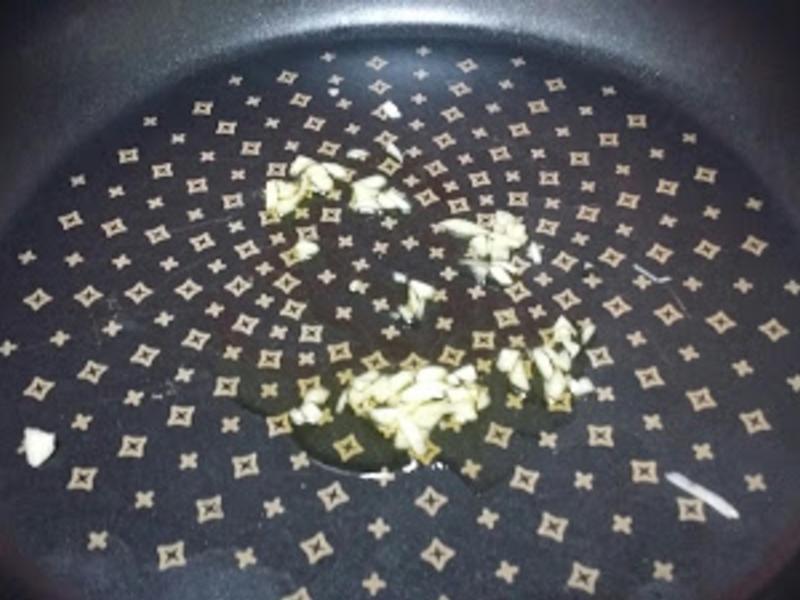 �������������???????������