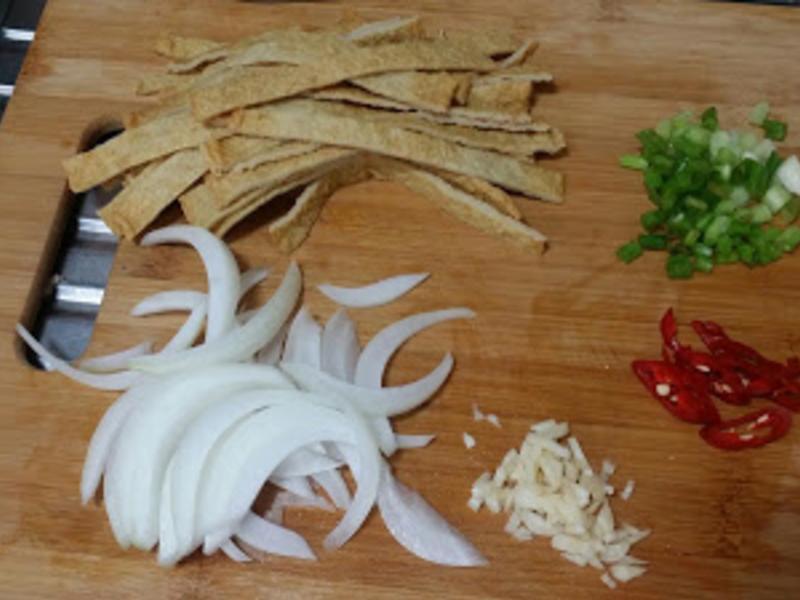 �������������???????������