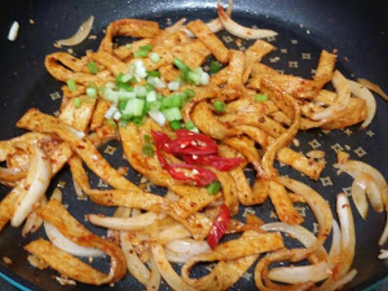 �������������???????������