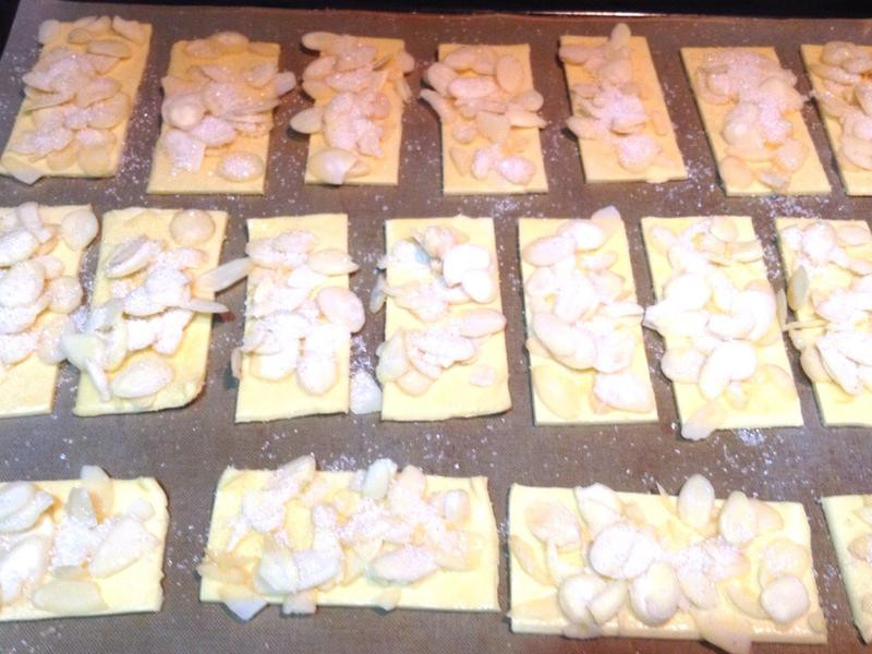 ���װ�����ǧ���ֵ�����