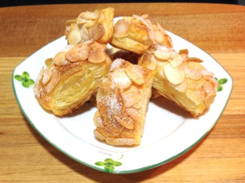 ¼òÒ×°æÐÓÈÊǧ²ãËÖµÄ×ö·¨