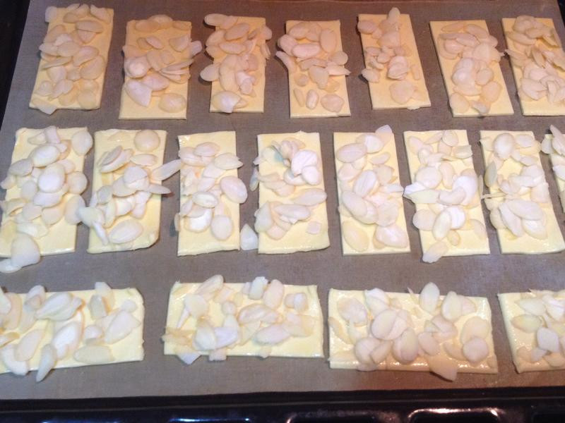 ���װ�����ǧ���ֵ�����