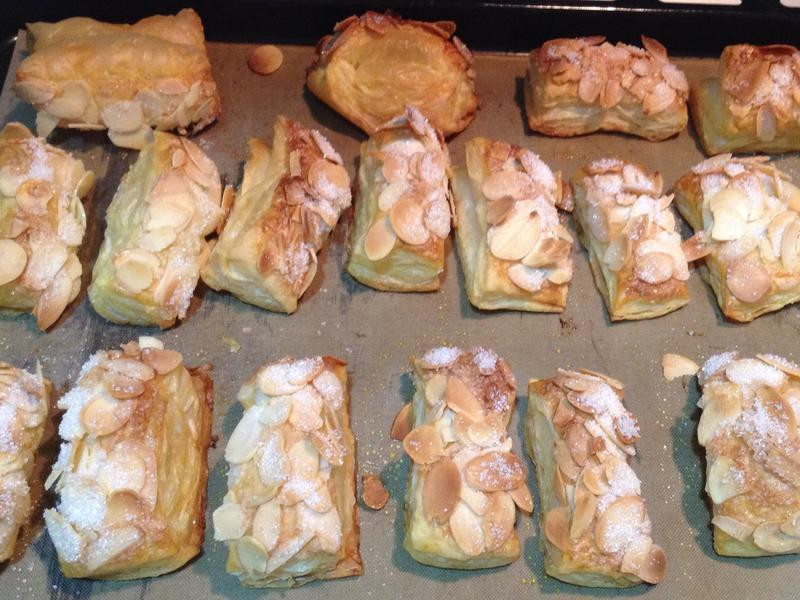 ���װ�����ǧ���ֵ�����