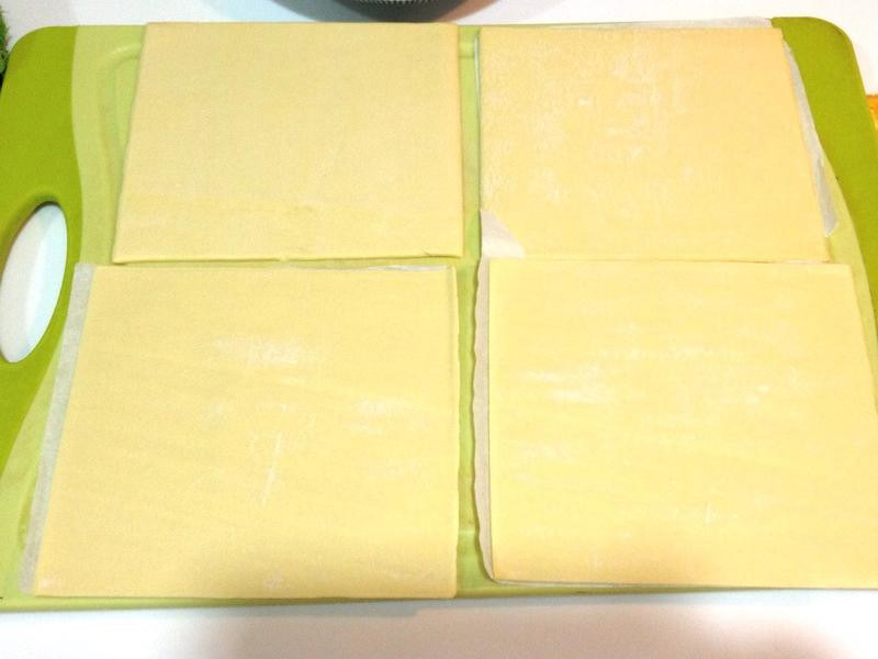 ���װ�����ǧ���ֵ�����