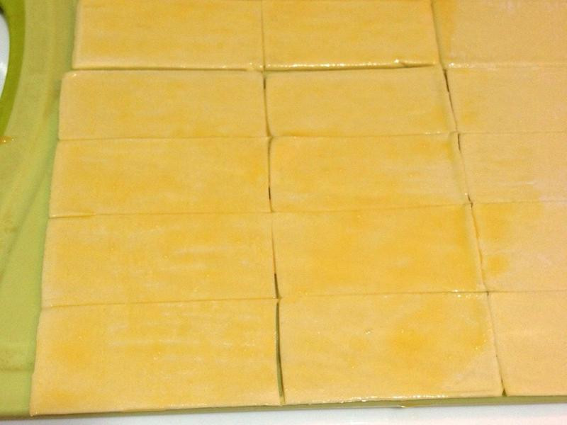 ���װ�����ǧ���ֵ�����