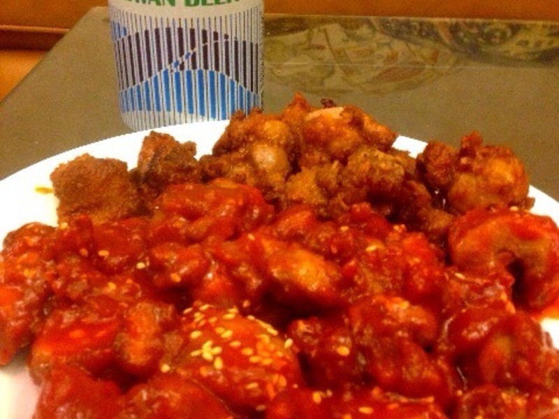 ��ʽը��-���ڥ��ڥ���ҹʳ�á�������