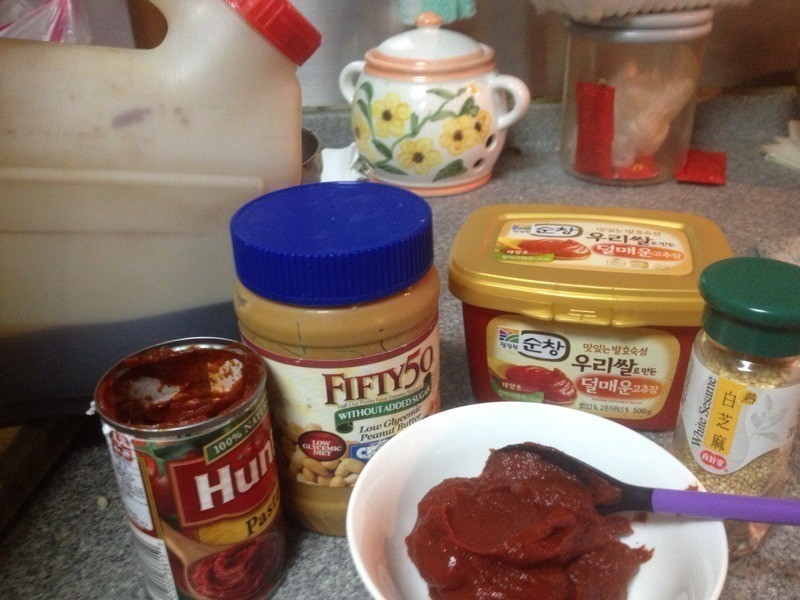 ��ʽը��-���ڥ��ڥ���ҹʳ�á�������