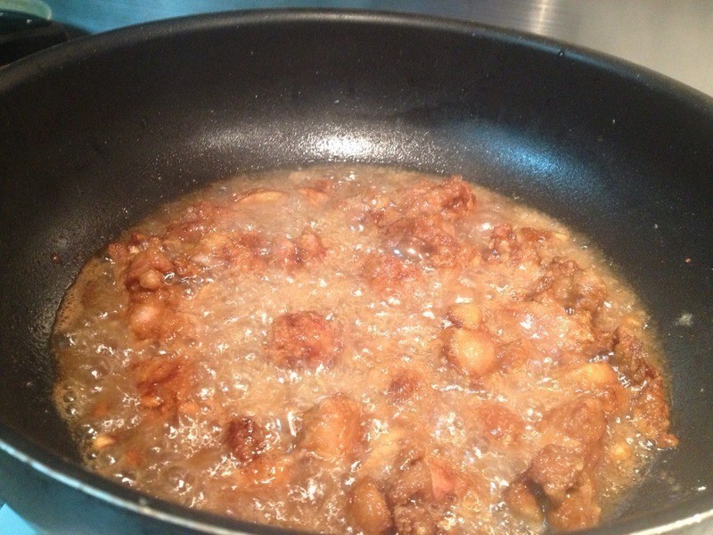 ��ʽը��-���ڥ��ڥ���ҹʳ�á�������