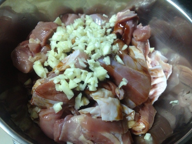 ��ʽը��-���ڥ��ڥ���ҹʳ�á�������