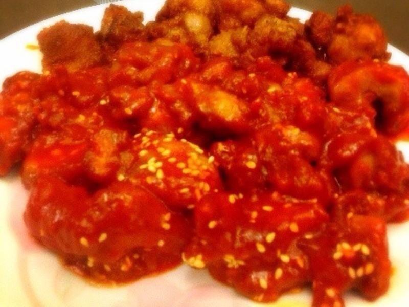 ��ʽը��-���ڥ��ڥ���ҹʳ�á�������