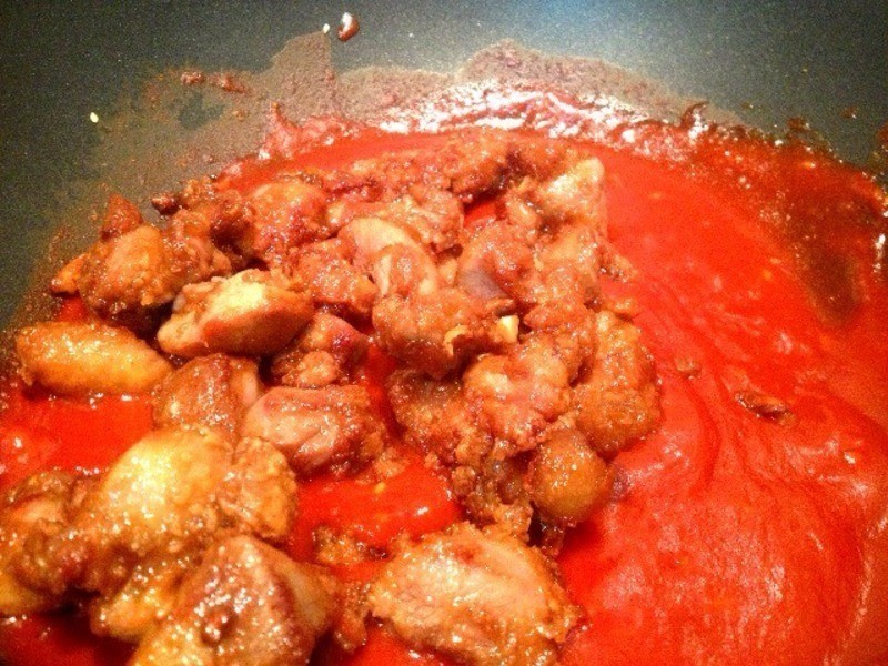 ��ʽը��-���ڥ��ڥ���ҹʳ�á�������