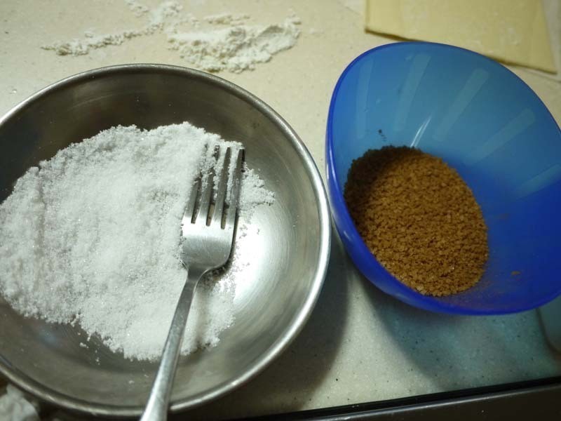 ��������ֵ�����