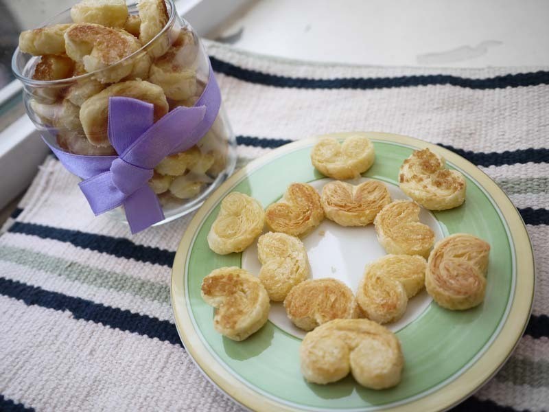 ��������ֵ�����