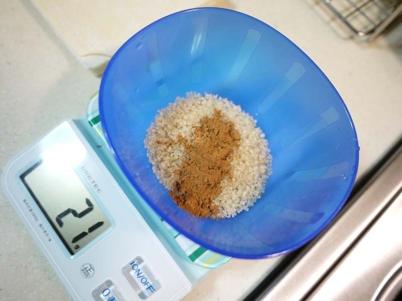 ��������ֵ�����