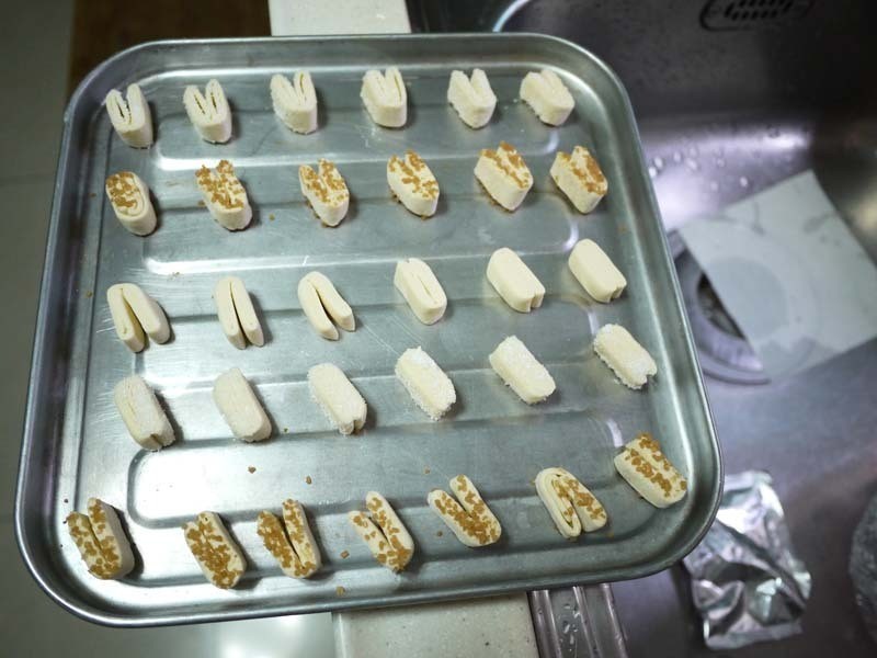 ��������ֵ�����