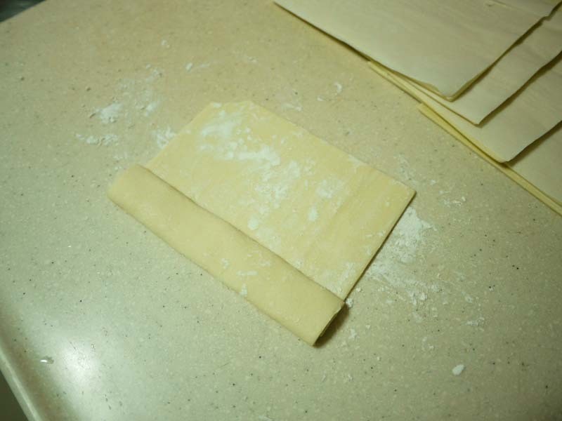 ��������ֵ�����