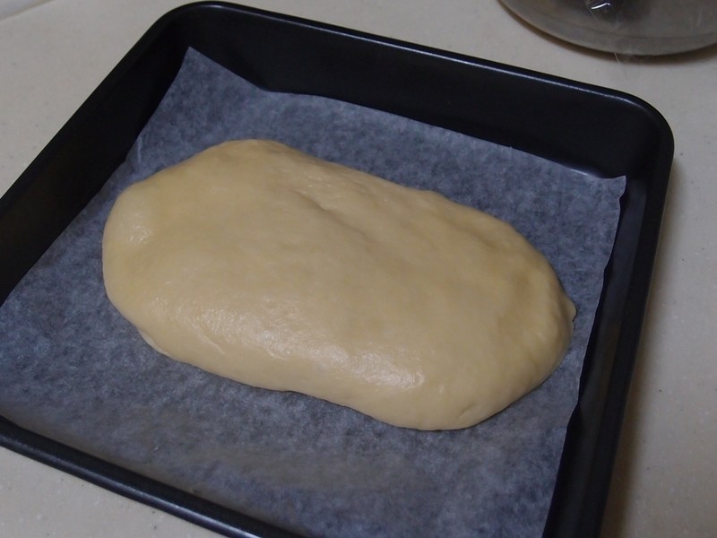 Olivia?��ݮ�������������