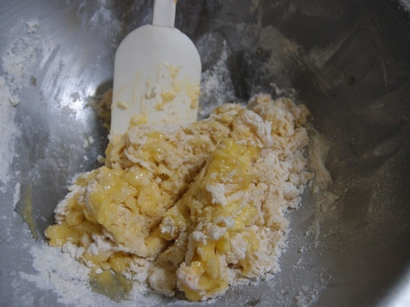 Olivia?��ݮ�������������