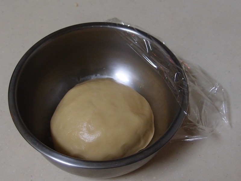 Olivia?��ݮ�������������