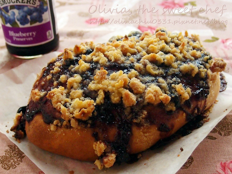 Olivia?��ݮ�������������