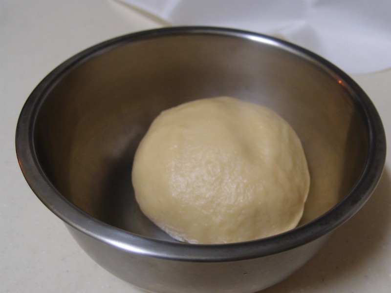 Olivia?��ݮ�������������