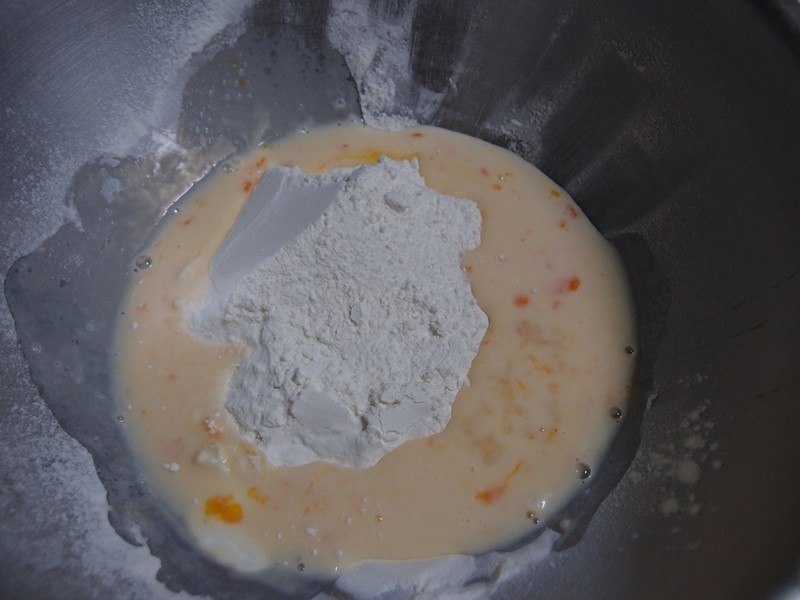 Olivia?��ݮ�������������