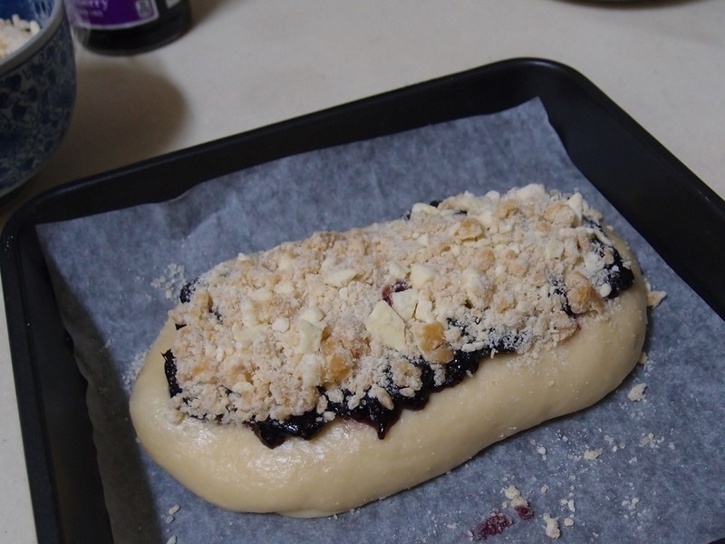 Olivia?��ݮ�������������