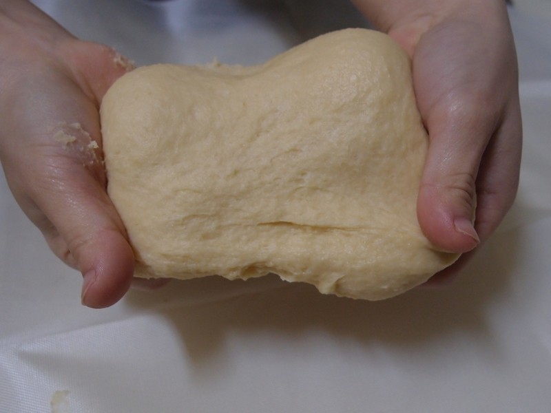 Olivia?��ݮ�������������