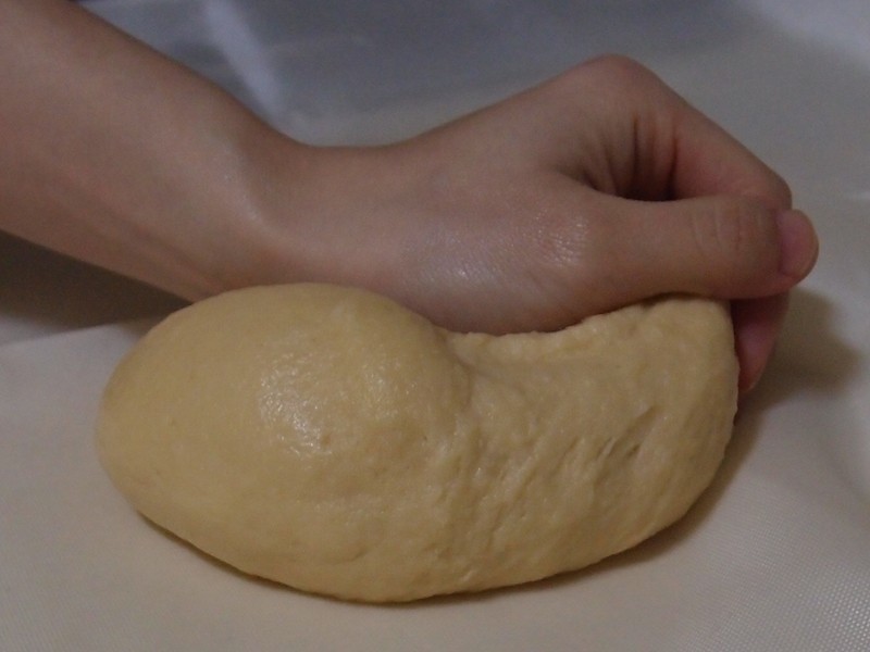 Olivia?��ݮ�������������