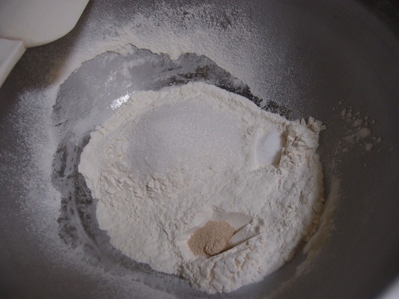 Olivia?��ݮ�������������